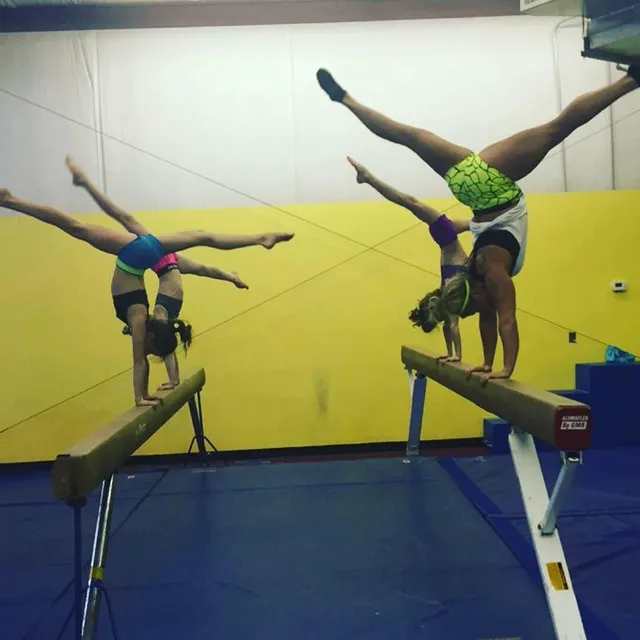 Southeastern Elite Inc