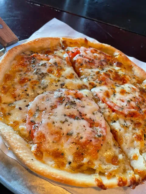 Severino's Restaurant & Lounge