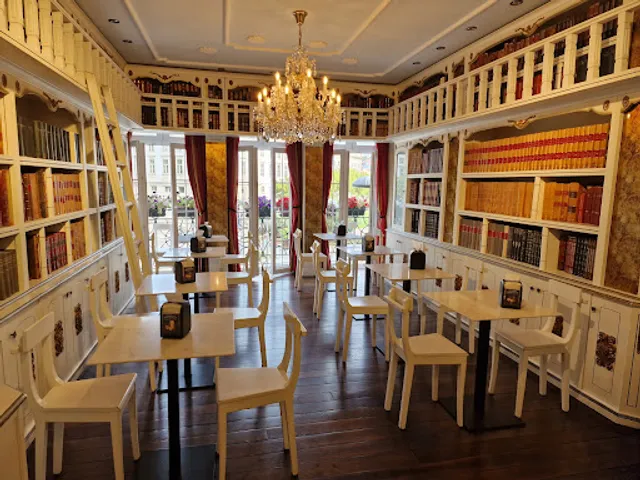 Casa Portuguesa do Pastel de Bacalhau