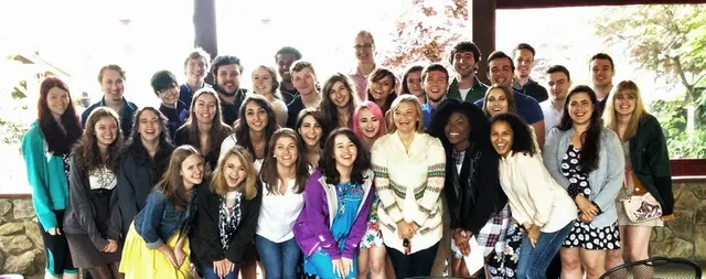 Furman University Theatre Arts