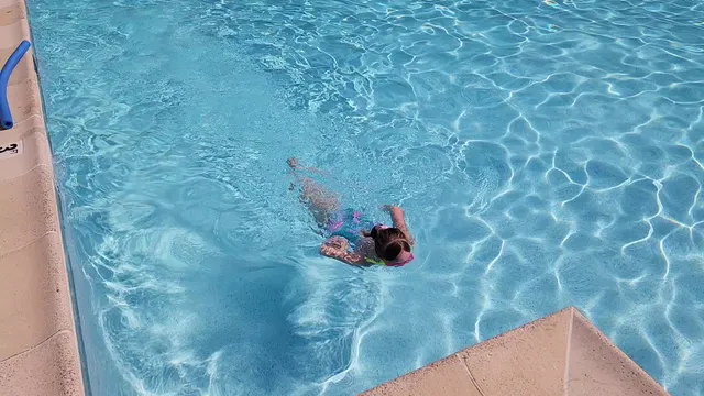 Bloomfield Club Real Estate