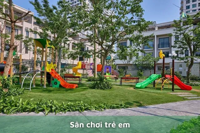 Homestay Greenbay garden Hạ Long Quảng Ninh