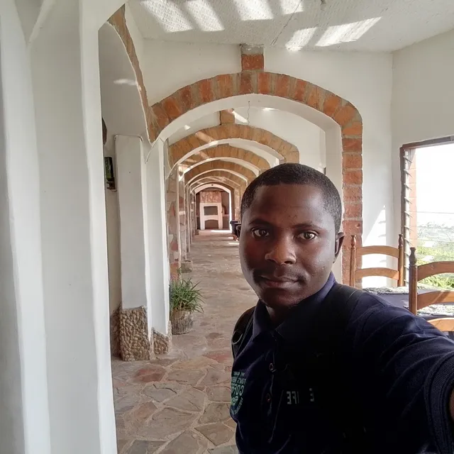 Kingfisher Restaurant