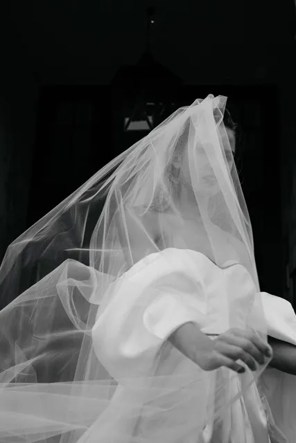 The Petite Wedding Co.