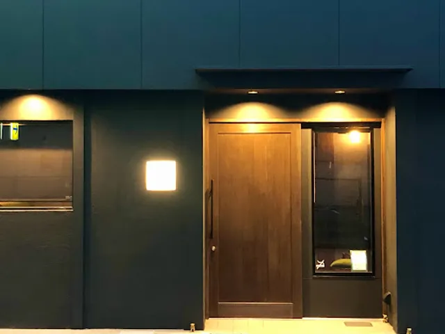 美味いもん屋 わ多なべ