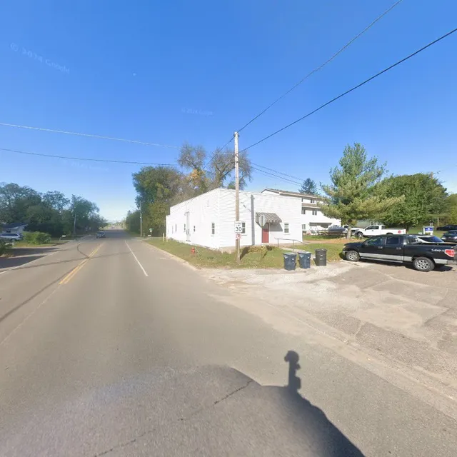 Young Again Pet Food LLC