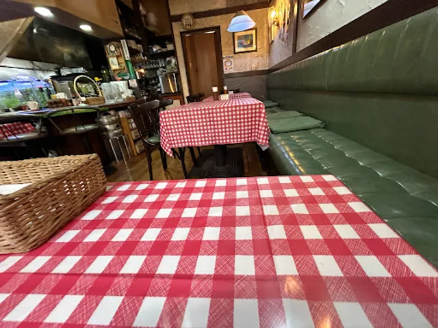 Pasta House Il Ponte