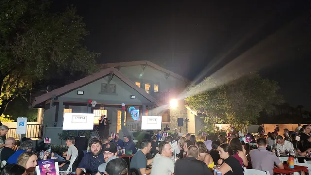 Cancer Support Community Arizona