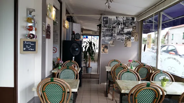 Le Franklin Roosevelt