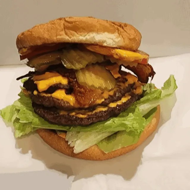 LEOS BAR AND BILLIARDS