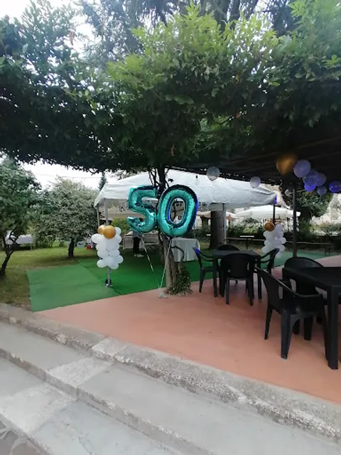 Osteria Ragazzi del '99