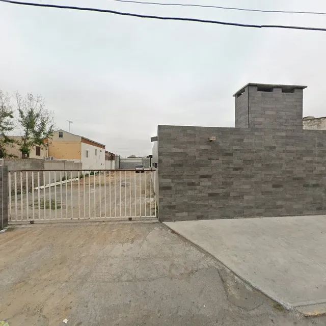 Carnes Asadas La Palma - Venezuela