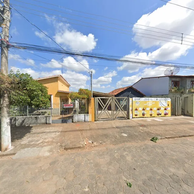 Rei da Picanha (Ronaldo Original)