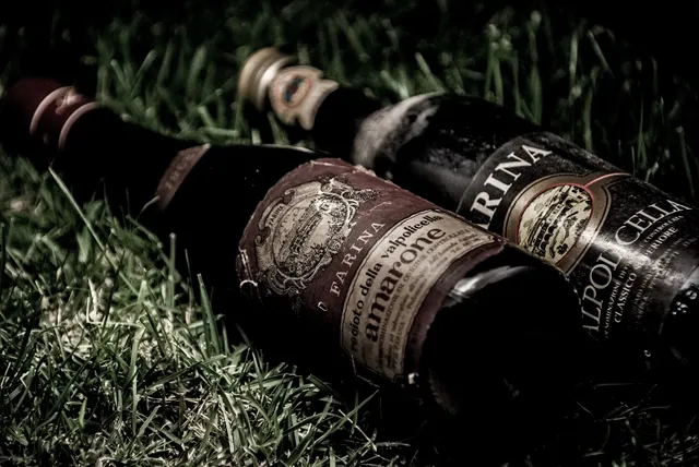 San Pietro in Cariano