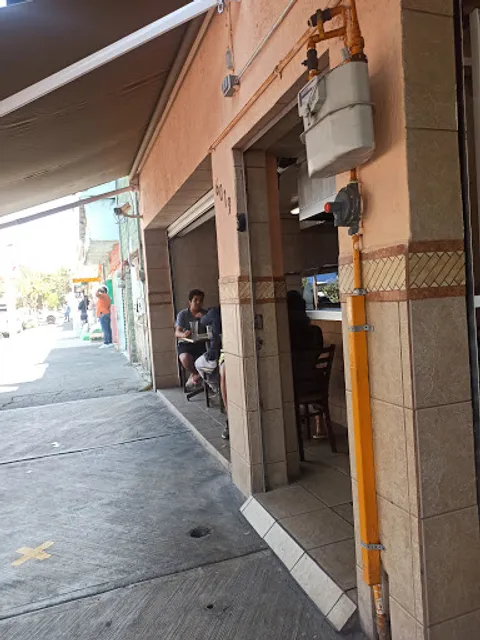 Huarachín y Huarachón