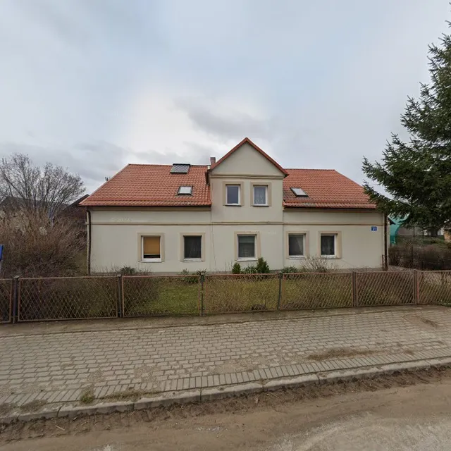 Pokoje Gościnne Ewa Wojciechowska