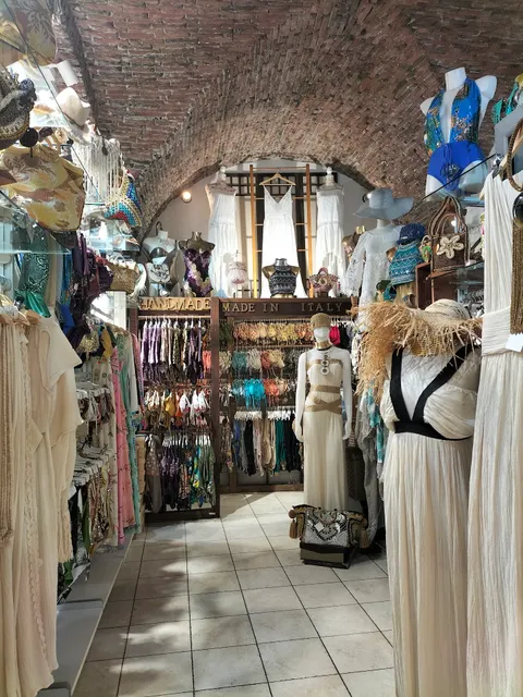 Grecale Monterosso al Mare