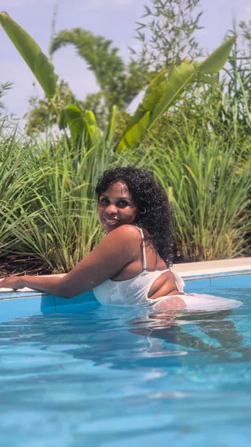 INFINITY POOL VILLAS