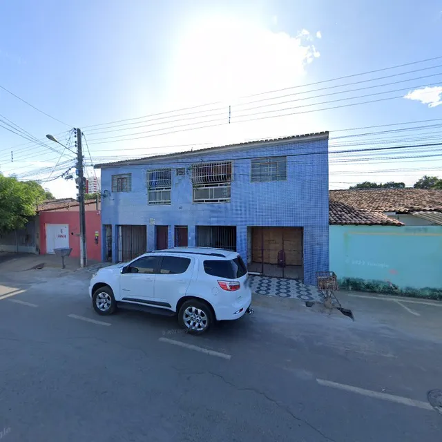 Comida Caseira do Andrezão