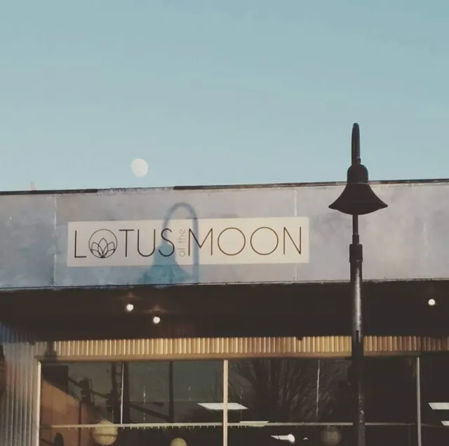 Sacred Echoes Crystals & Curiosities LLC