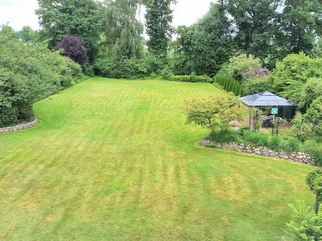 Ferienquartier Hamburg