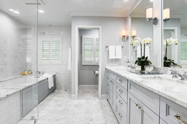 Two Sisters Designs - Houston, Texas