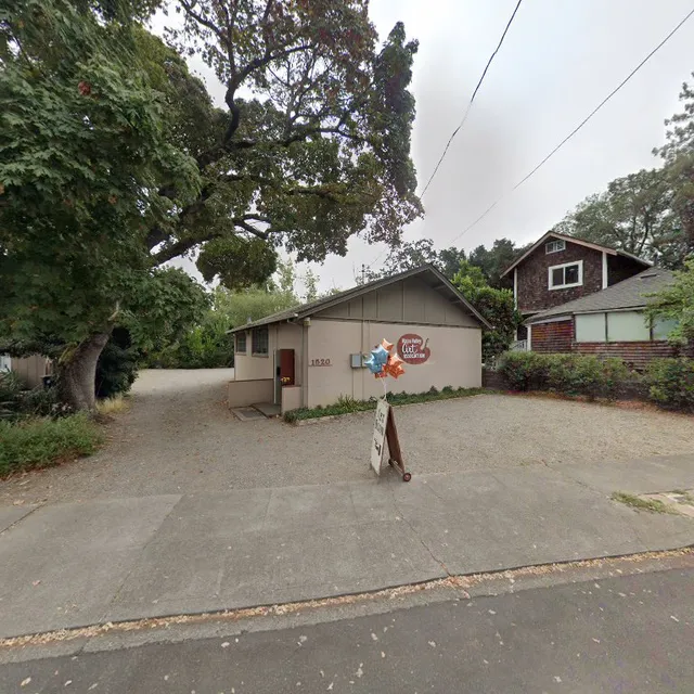 Napa Valley Art Association