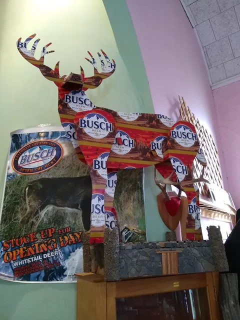 Indian River General Store