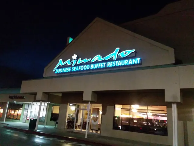 Penn Square Shopping Center