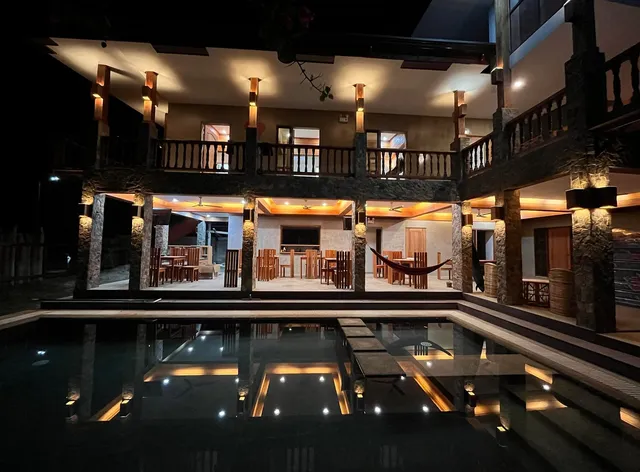 Tabularasa - T Palawan