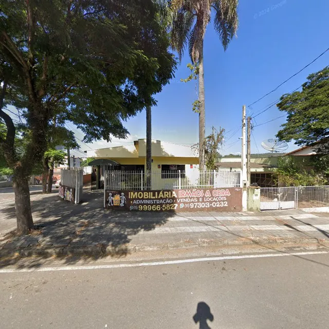 Divas Restaurante e Petiscaria