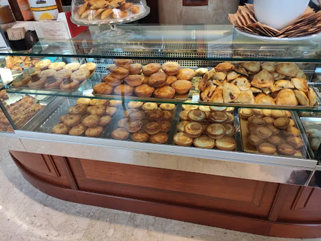 Nuovotripoli Di Colucci Nicola