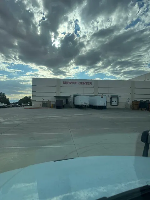 MGA Entertainment, Inc