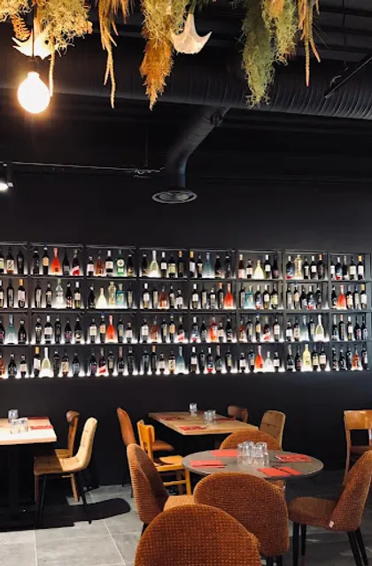 L'Epicerie Italienne