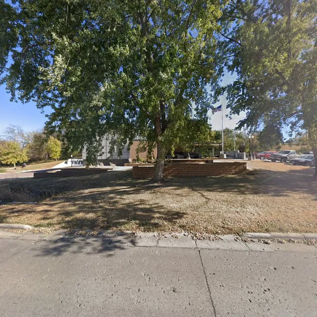 Cherokee Community Theatre (CCT)