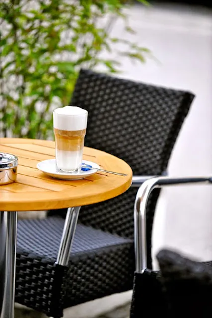 LEICHTSINN - WEIN & GENUSS