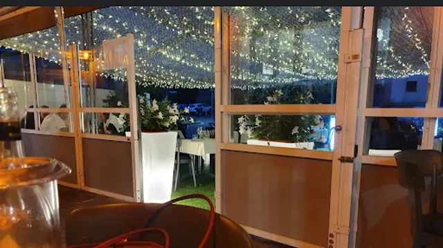 Ristorante La Brocca