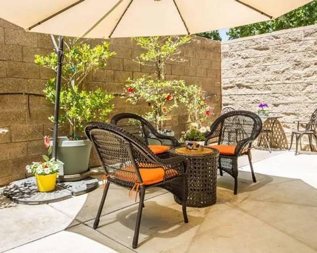 Hotel Med Park, an Ascend Collection Hotel