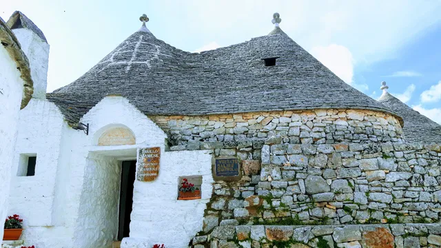 B&B Il Rifugio di Giada e Mattia