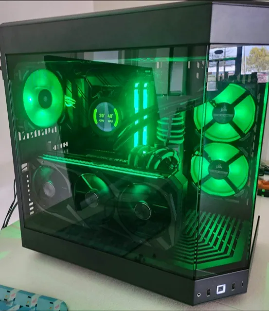 Sonoma Computer Repair