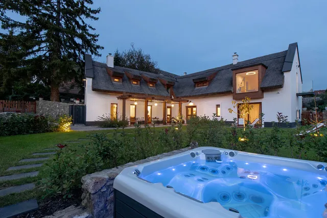 Pipitér Rooms & More