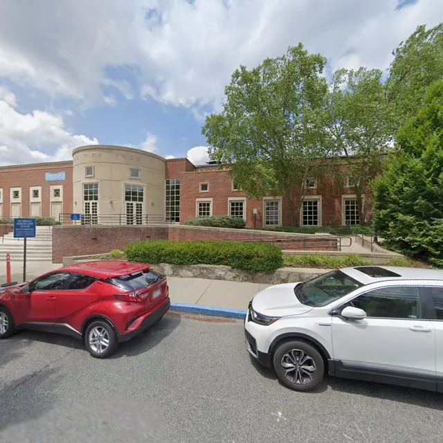 Boston Birth Village