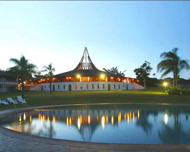 Premier Hotel The Winkler