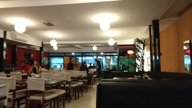 Sushi House Delivery