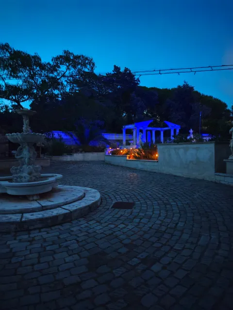 Gîte Encore Un Soir