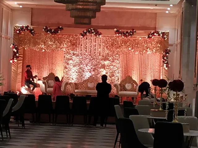 Band Baaja Barat.com