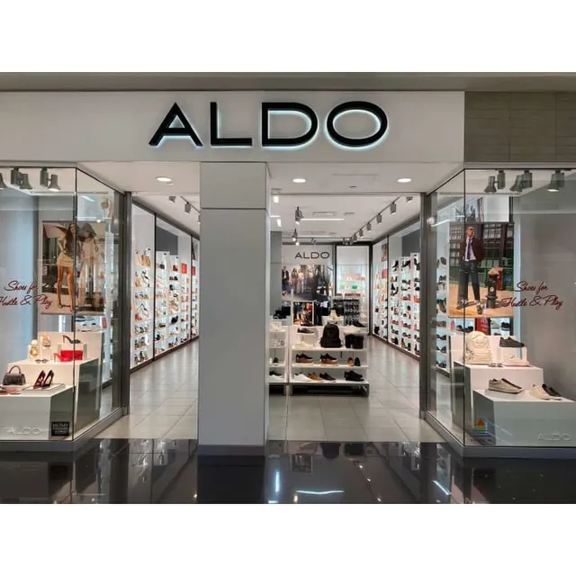 ALDO