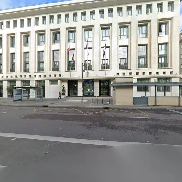 Aparthotel Adagio Access Rouen Centre Cathédrale