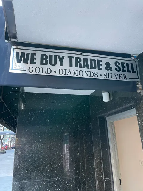 Daniel's Jewelry and Watches