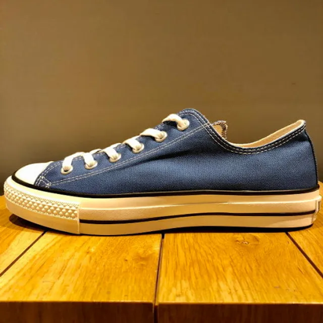 BEAMS TOKYO SKYTREE TOWN